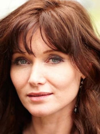 Essie Davis