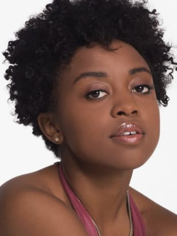 Quinta Brunson