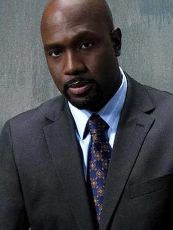 Richard T. Jones