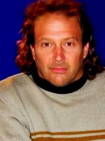 Scott Spiegel