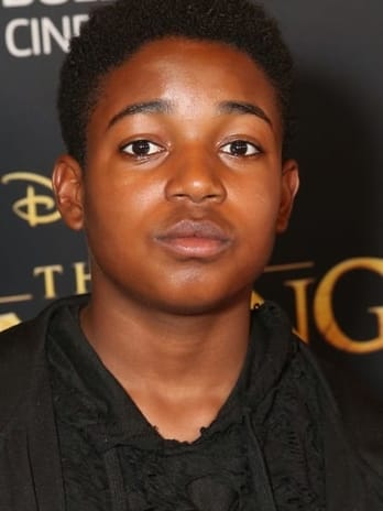 Issac Ryan Brown