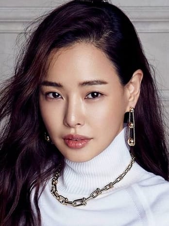 Lee Hanee