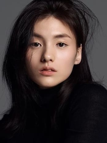 Kim Yong-Ji