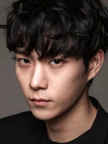 Kim Young-dae