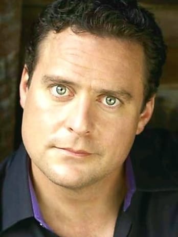 Seán Cullen