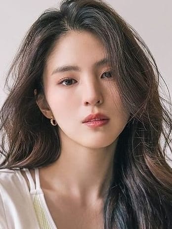 Han So-hee
