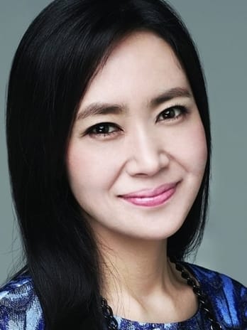 Kim Sun-kyung