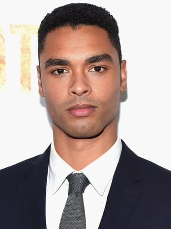 Regé-Jean Page