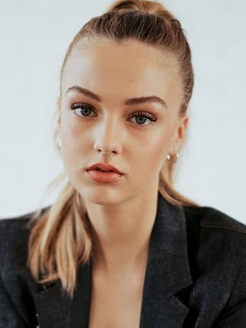 Ліллі Коло