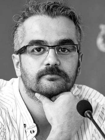 Мехмет Бахадир Ер