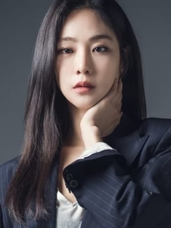Han Ji-eun