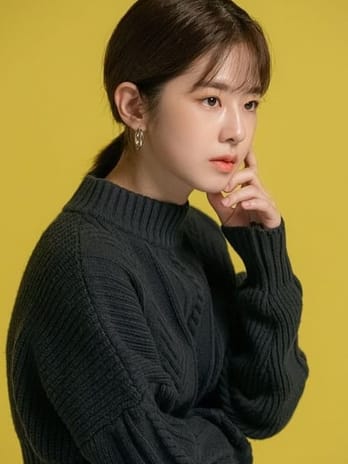 Park Hye-su