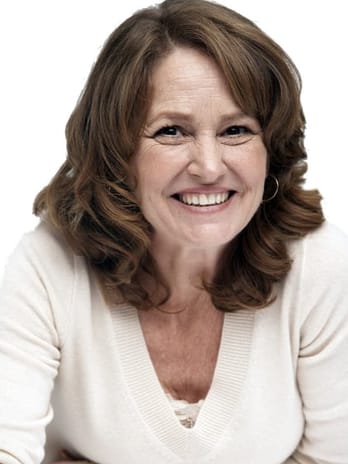 Melissa Leo