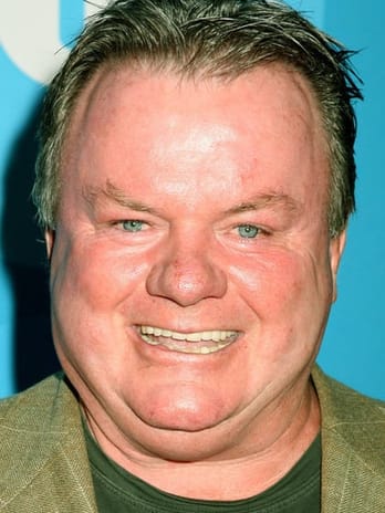 Jack McGee