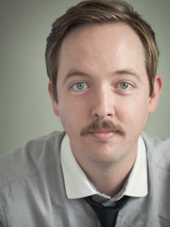 Christopher Scott Noll