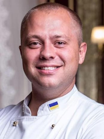 Andrey Dromov