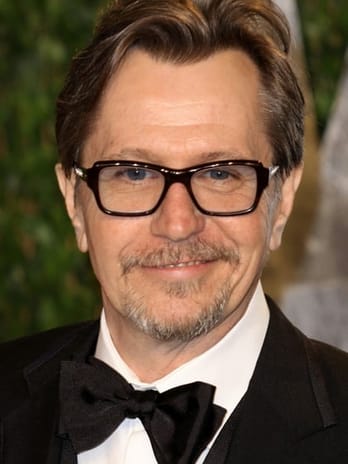 Gary Oldman