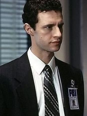 Chris Owens