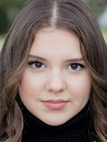 Alina Foley