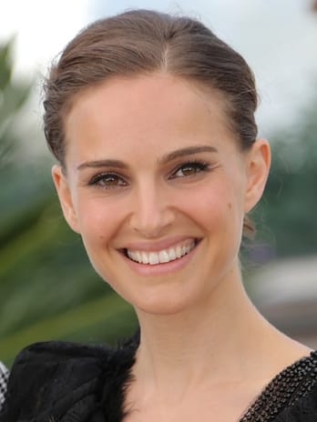 Natalie Portman
