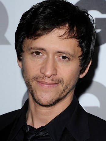 Clifton Gonzalez-Gonzalez