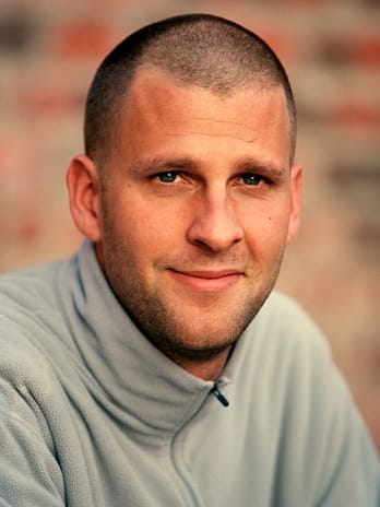 Anders Thomas Jensen