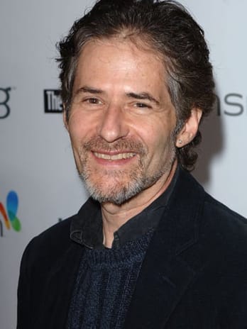 James Horner