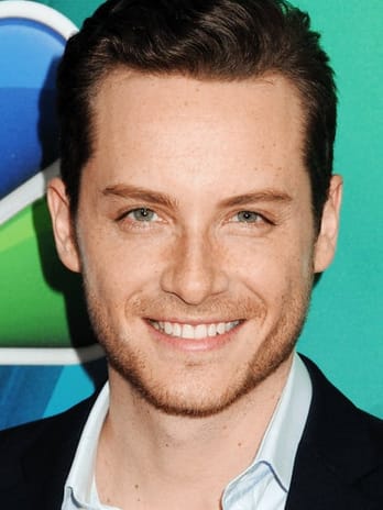 Jesse Lee
