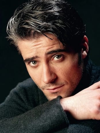 Goran Višnjić