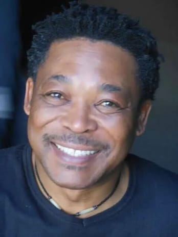 Mangaliso Ngema