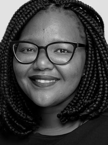 Siviwe Mazibuko