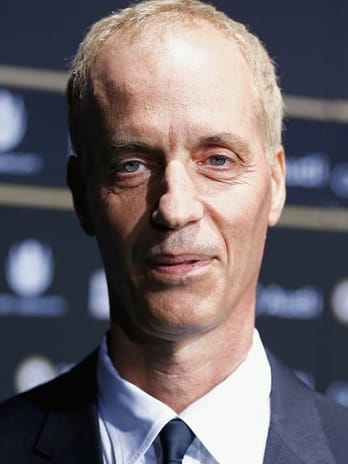 Dan Gilroy