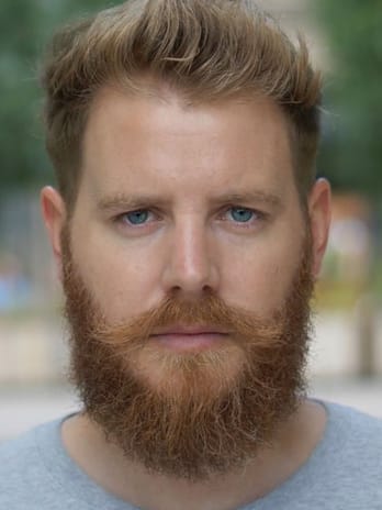 Christian Brassington