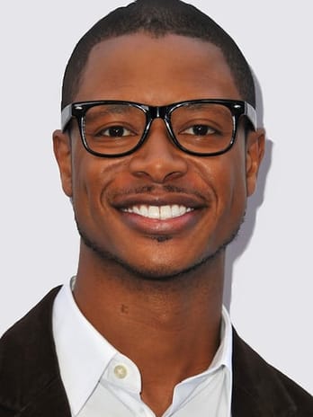 Arjay Smith