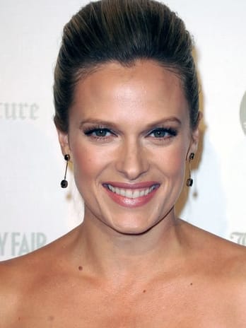Vinessa Shaw