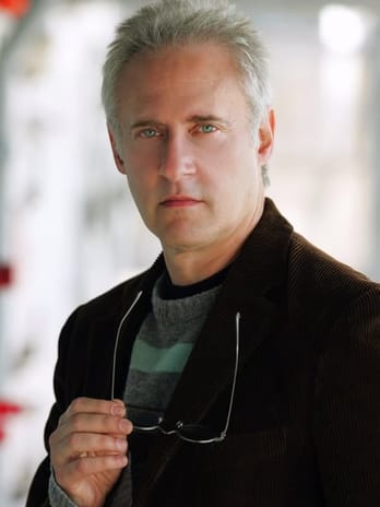 Brent Spiner