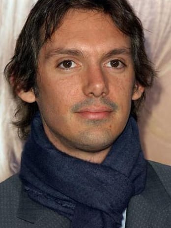 Lukas Haas