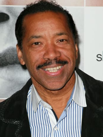 Obba Babatunde