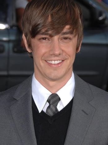 Jorma Taccone