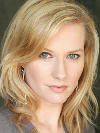Emily Holmes