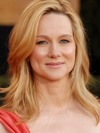 Laura Linney