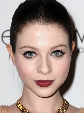 Michelle Trachtenberg