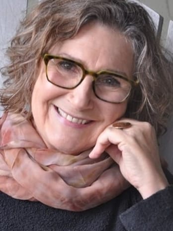 Jane Jenkins
