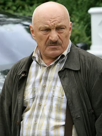 Nikolay Chindyaykin
