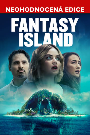 Fantasy Island