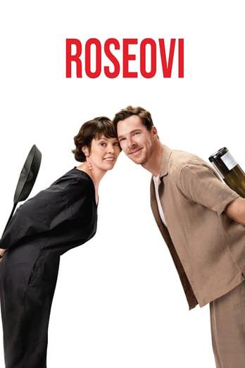 Roseovi