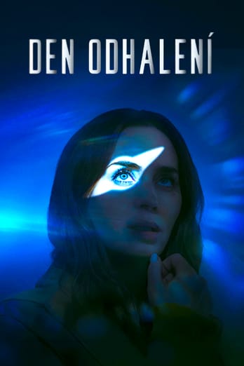 Den odhalení