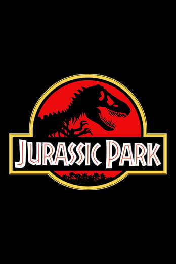 Jurassic Park