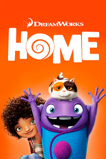Home
