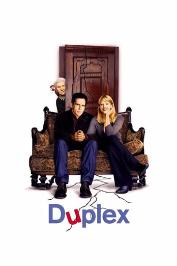 Duplex